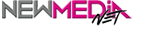 Logo NewMedia-NET